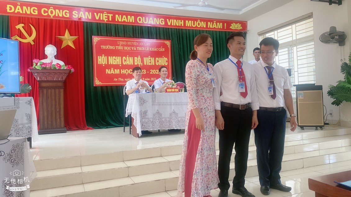 Ảnh đại diện